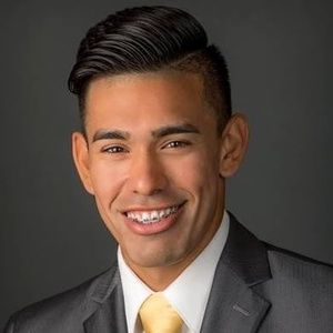 Meet your Posher, Branco